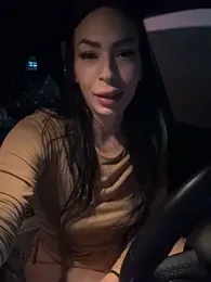 annablisss webcam stripchat model stream image