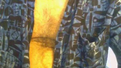 velludomadurote webcam model stream image