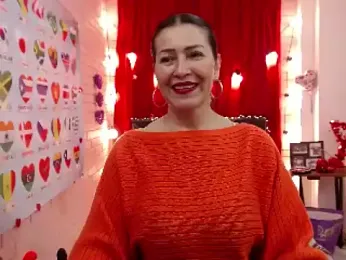 Sarah_teiku webcam model stream image