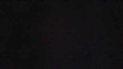 sexbold77 webcam model stream image