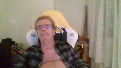 sexbold77 webcam cam4 model stream image