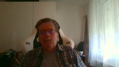 sexbold77 webcam model stream image