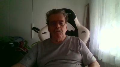 sexbold77 webcam model stream image