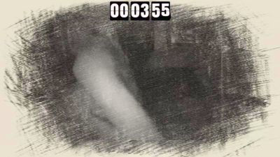 C4_HAPPYHOUR_FR webcam model stream image