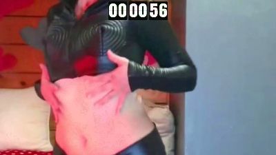 C4_HAPPYHOUR_FR webcam model stream image