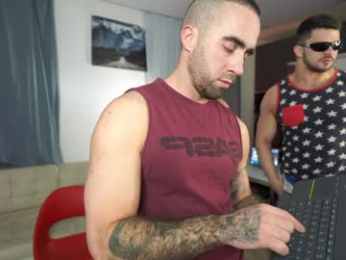 xxx_jane_xxx webcam model stream image