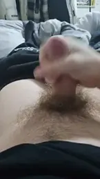 BigJuicy18cm webcam model stream image