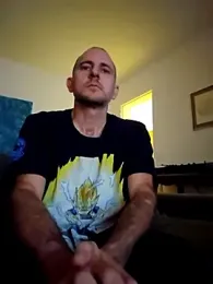 verylargecock webcam model stream image