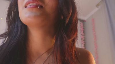 CathrynEddie webcam model stream image