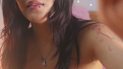 CathrynEddie webcam model stream image