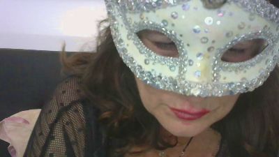 schyvergirl webcam cam4 model stream image