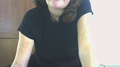 schyvergirl webcam cam4 model stream image