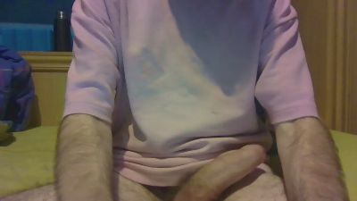 Excuseme1 webcam cam4 model stream image