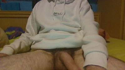 Excuseme1 webcam cam4 model stream image