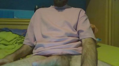 Excuseme1 webcam cam4 model stream image