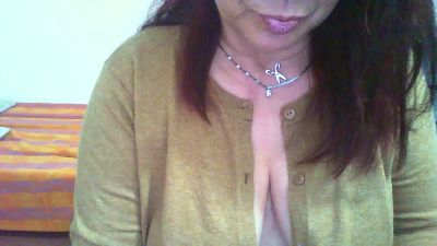 lucifora webcam cam4 model stream image