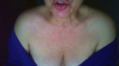 lucifora webcam model stream image