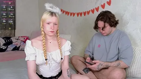 skuf_page webcam model stream image