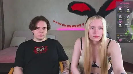 skuf_page webcam stripchat model stream image