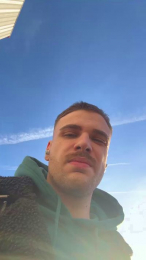 Thorodinsson03 webcam cam4 model stream image