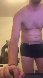 Thorodinsson03 webcam cam4 model stream image