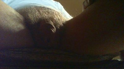 antpa803 webcam model stream image