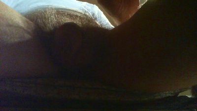 antpa803 webcam model stream image