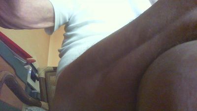 antpa803 webcam model stream image