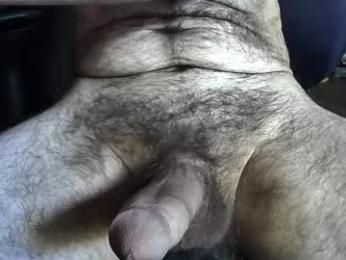 want2cumonyour webcam model stream image