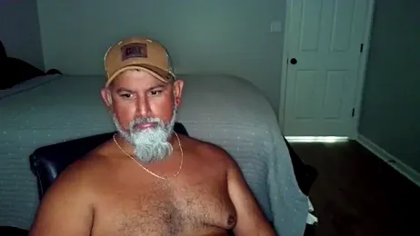 Brownmagic48 webcam model stream image