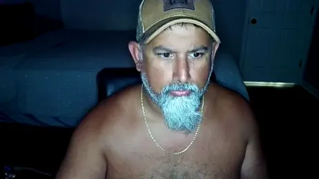 Brownmagic48 webcam model stream image