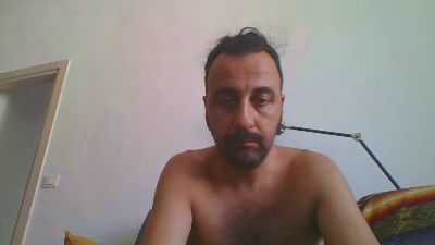 rastony webcam model stream image