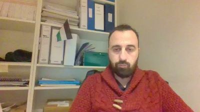 rastony webcam model stream image