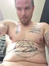 DadDDick925 webcam model stream image