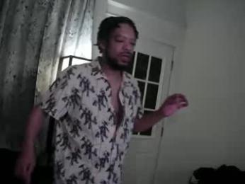 gregnice313 webcam model stream image
