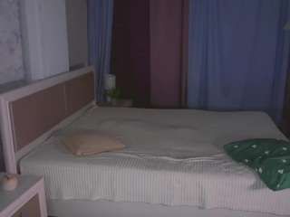 orvabible webcam model stream image