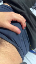 Juanitofeliz200 webcam model stream image