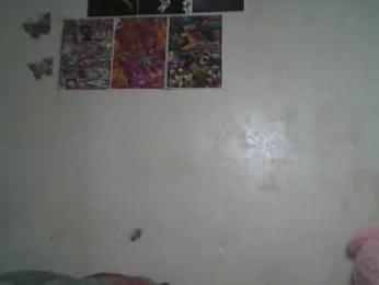 lovers_oncam webcam model stream image