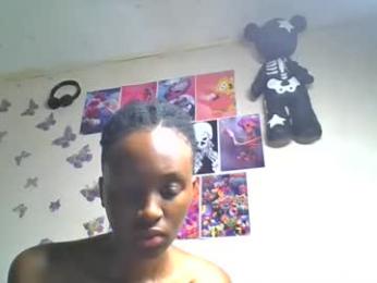 lovers_oncam webcam model stream image