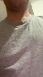 messicoenuvole1 webcam model stream image