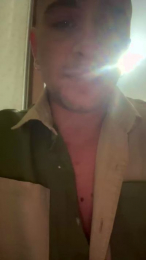 messicoenuvole1 webcam cam4 model stream image