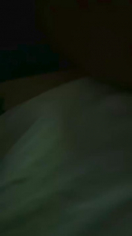 messicoenuvole1 webcam model stream image