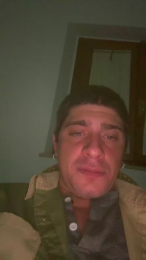 messicoenuvole1 webcam model stream image