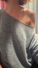 samantha_80 webcam model stream image