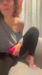 samantha_80 webcam model stream image