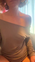 samantha_80 webcam model stream image