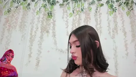 lizz_lunna webcam model stream image