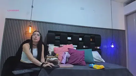 levana1 webcam stripchat model stream image