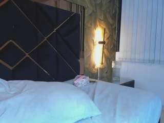 miathompson1 webcam camsoda model stream image