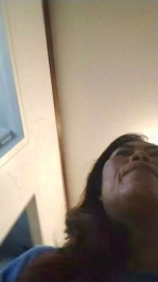 StarLadyxxx webcam model stream image